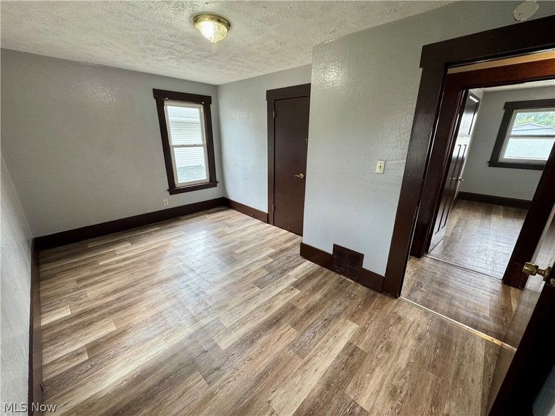 2307 10th Street SW, Canton, OH 44706 Photo 21