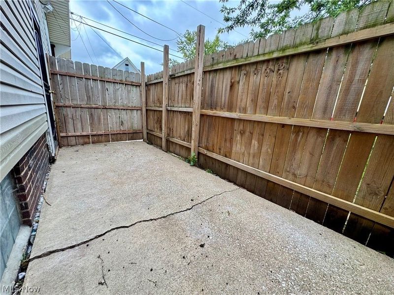 2307 10th Street SW, Canton, OH 44706 Photo 26