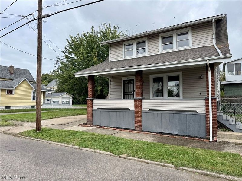 2307 10th Street SW, Canton, OH 44706 Photo 27