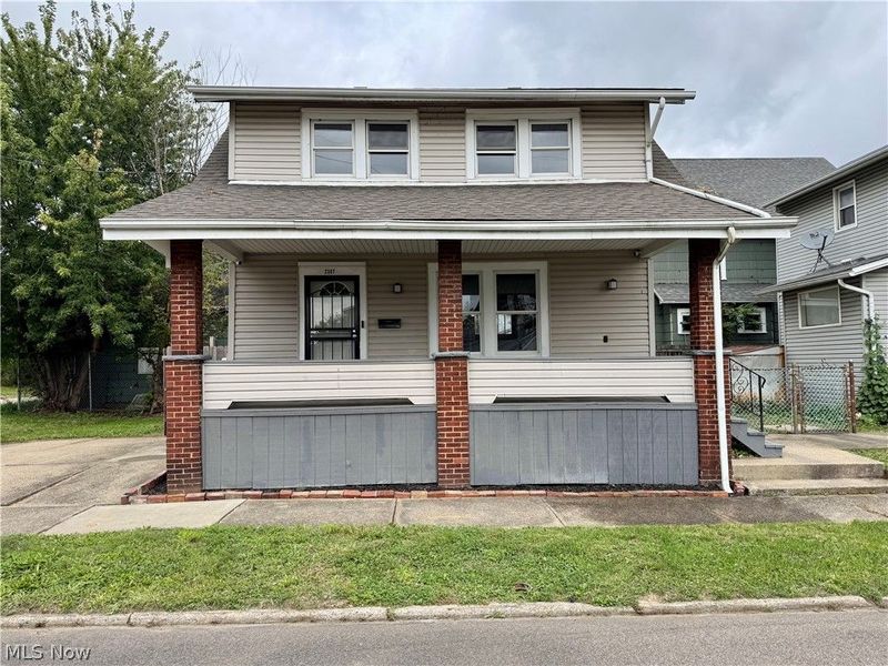 2307 10th Street SW, Canton, OH 44706 Photo 3