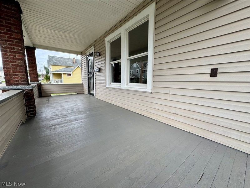 2307 10th Street SW, Canton, OH 44706 Photo 4