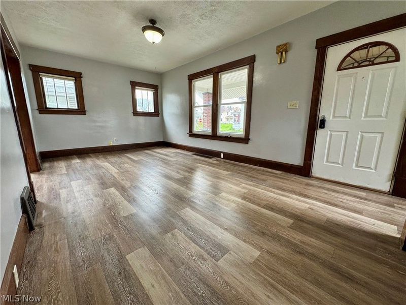 2307 10th Street SW, Canton, OH 44706 Photo 5