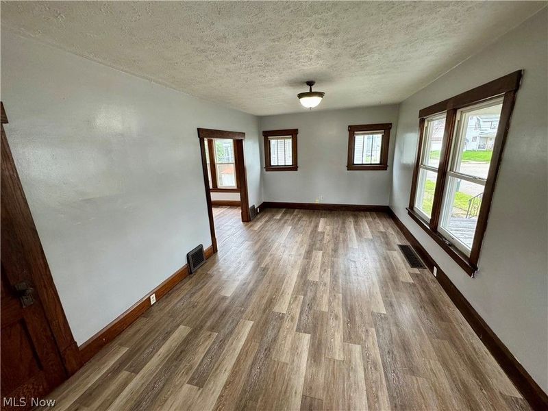 2307 10th Street SW, Canton, OH 44706 Photo 6