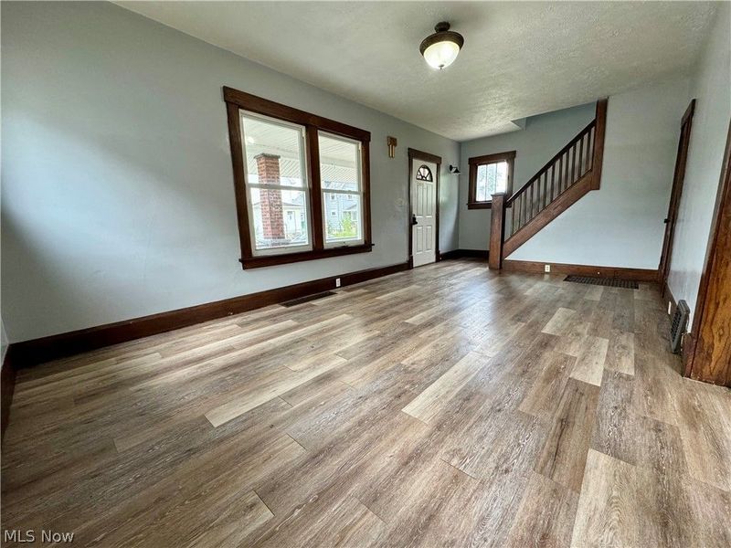 2307 10th Street SW, Canton, OH 44706 Photo 7