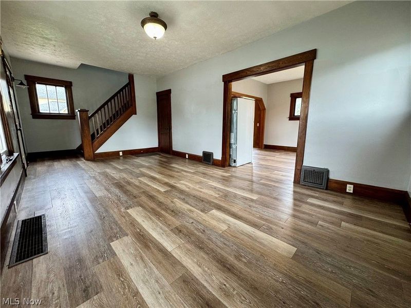 2307 10th Street SW, Canton, OH 44706 Photo 8
