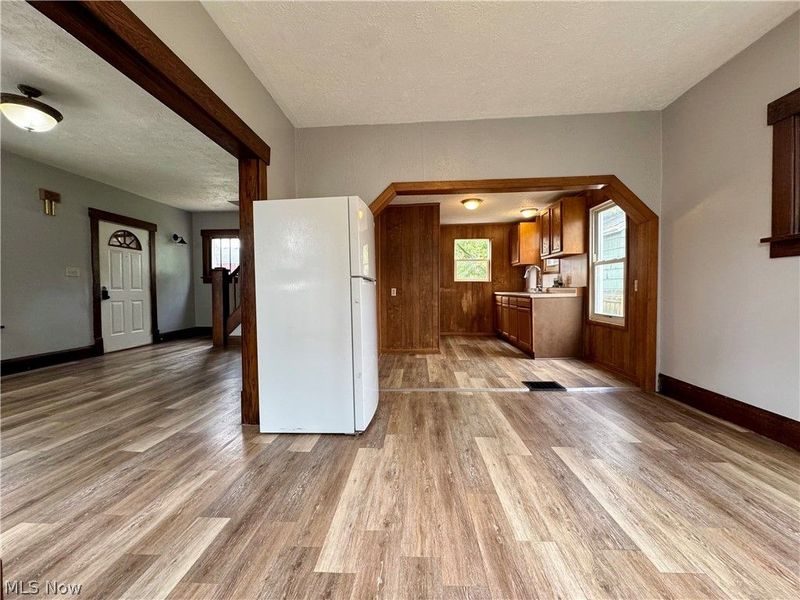 2307 10th Street SW, Canton, OH 44706 Photo 9