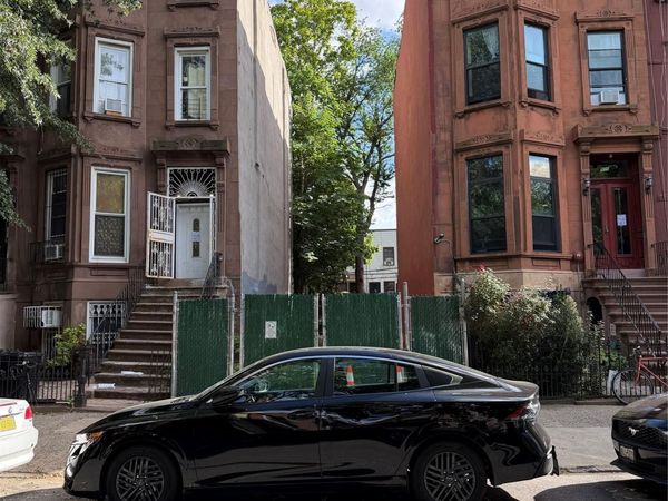 900A Greene Avenue , Brooklyn, NY 11221