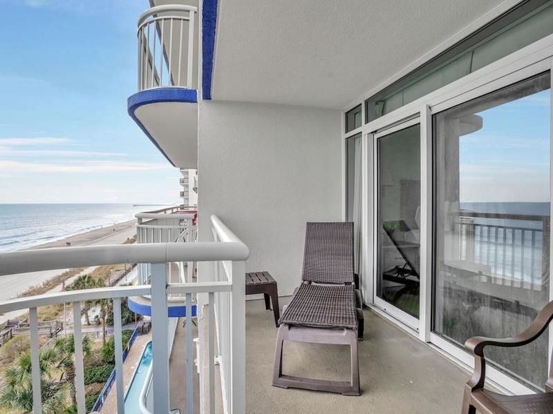 2007 S Ocean Blvd.  Photo 26