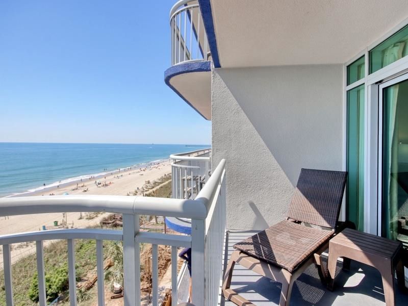 2007 S Ocean Blvd.  Photo 27