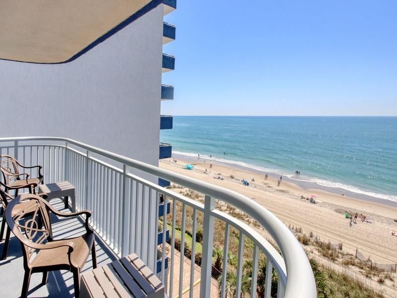 2007 S Ocean Blvd.  Photo 28