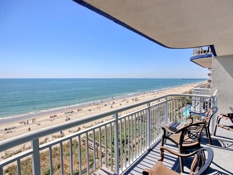 2007 S Ocean Blvd.  Photo 29