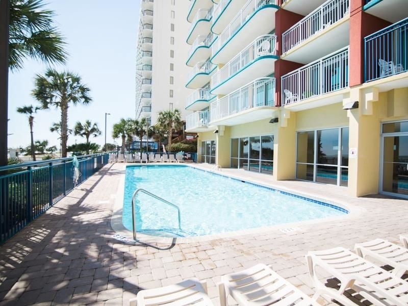 2007 S Ocean Blvd.  Photo 35