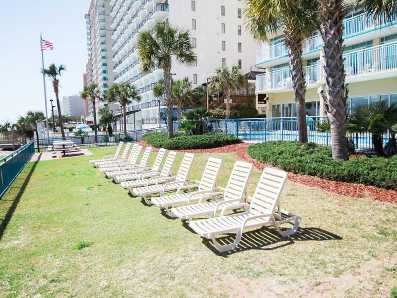 2007 S Ocean Blvd.  Photo 37