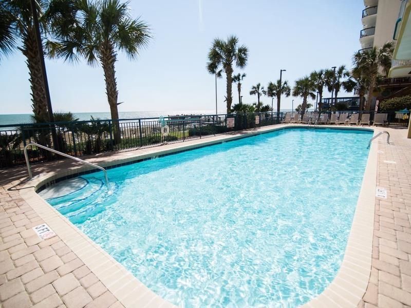 2007 S Ocean Blvd.  Photo 38