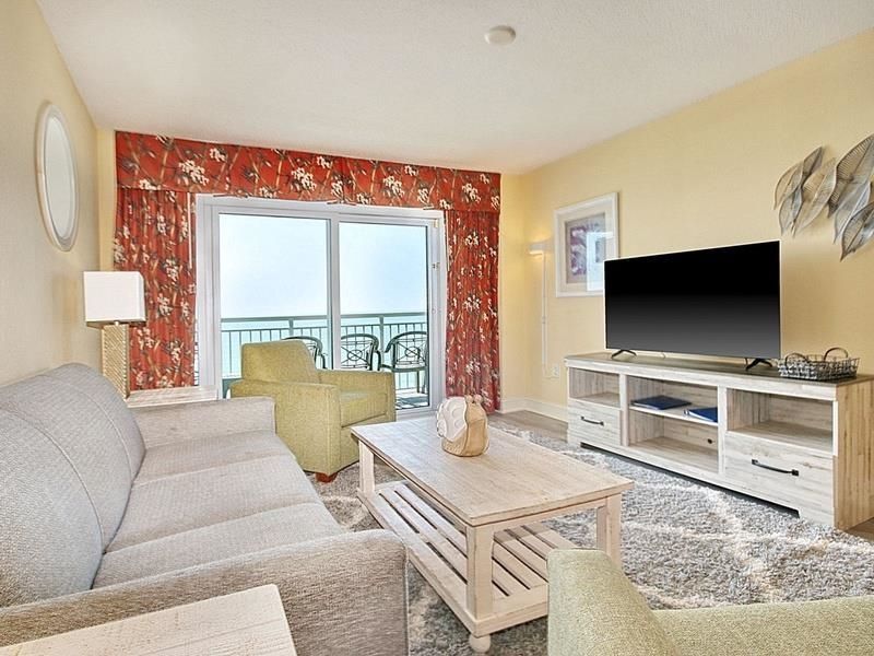 2007 S Ocean Blvd.  Photo 4