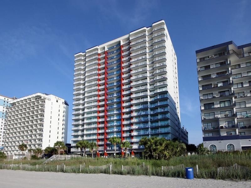 2007 S Ocean Blvd.  Photo 40