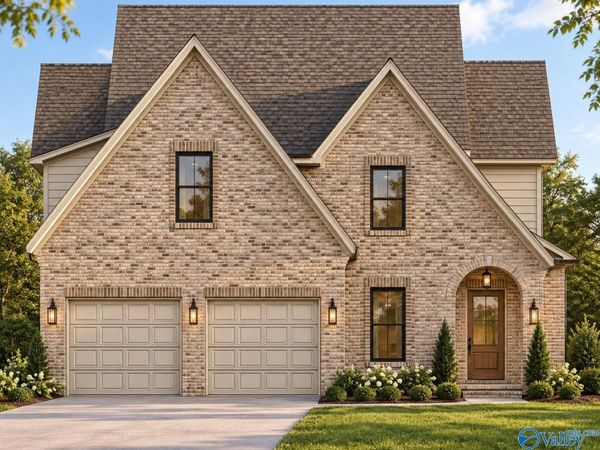 123 Stenness Branch, Madison, AL 35756