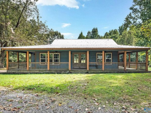 3875 Highpoint Road, Albertville, AL 35950