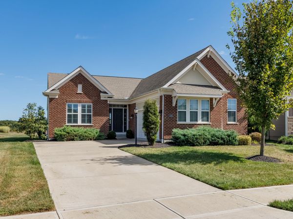 2220 Amici Drive, Covington, KY 41017