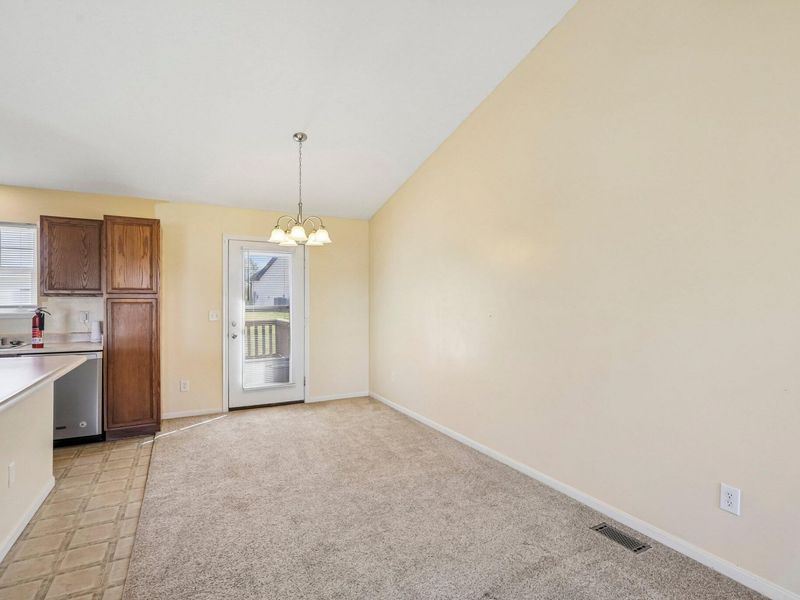 277 Eagle Creek Drive, Dry Ridge, KY 41035 Photo 11