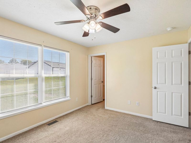 277 Eagle Creek Drive, Dry Ridge, KY 41035 Photo 13