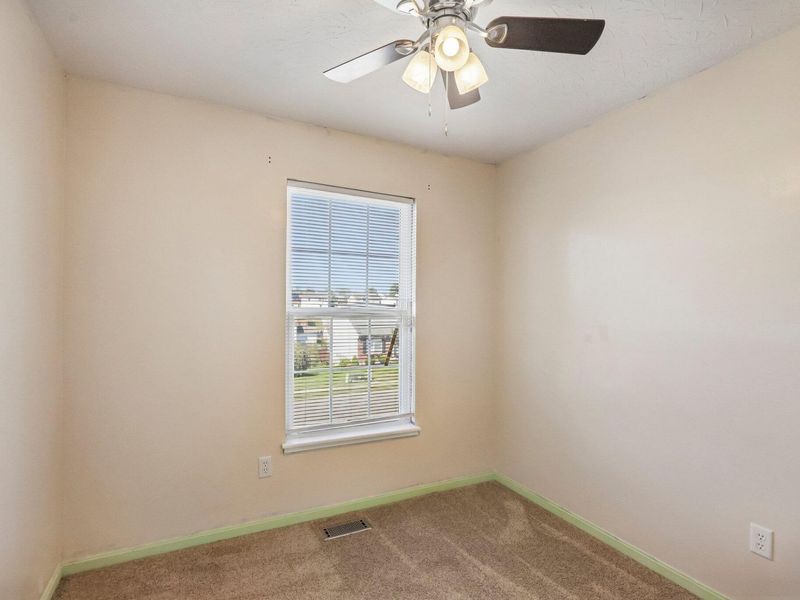 277 Eagle Creek Drive, Dry Ridge, KY 41035 Photo 16