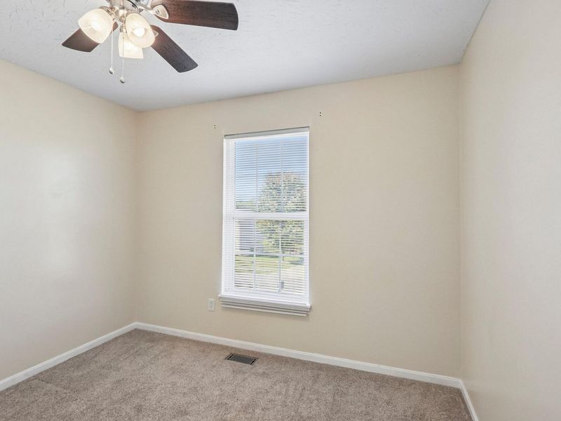 277 Eagle Creek Drive, Dry Ridge, KY 41035 Photo 18