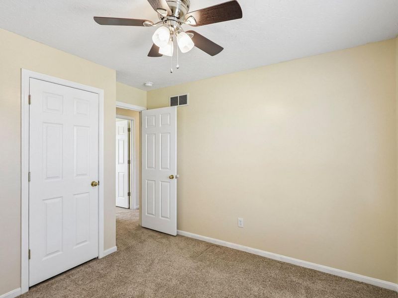 277 Eagle Creek Drive, Dry Ridge, KY 41035 Photo 19