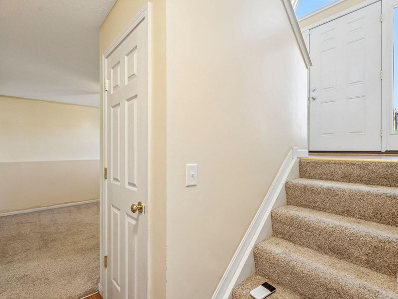 277 Eagle Creek Drive, Dry Ridge, KY 41035 Photo 21