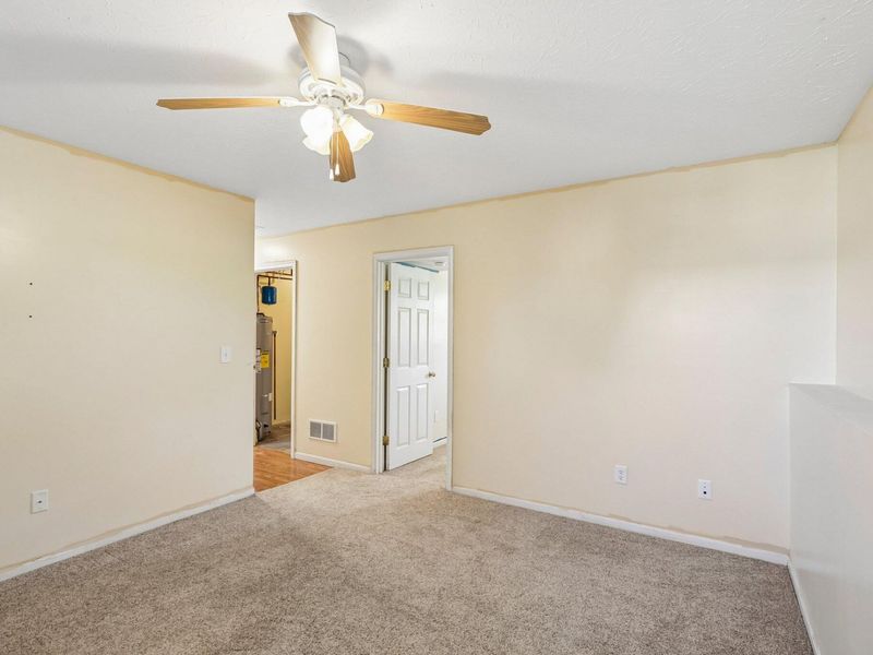 277 Eagle Creek Drive, Dry Ridge, KY 41035 Photo 23