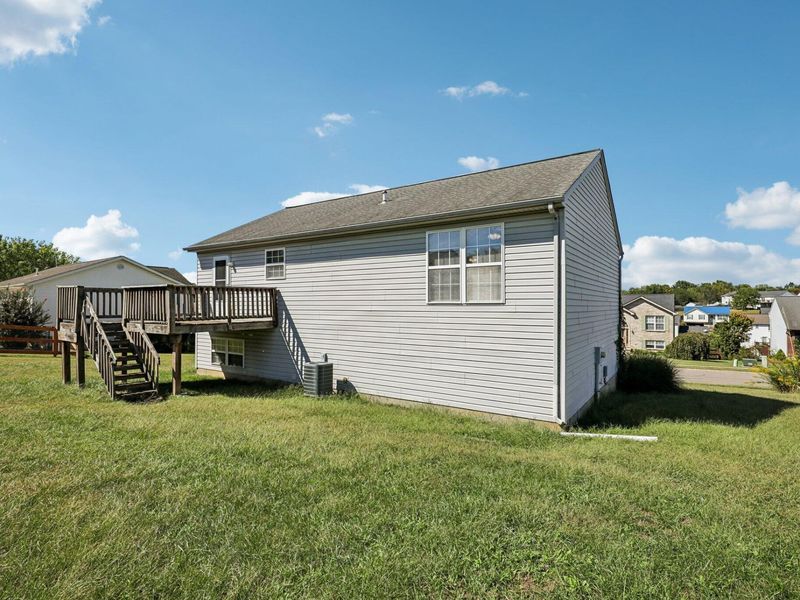277 Eagle Creek Drive, Dry Ridge, KY 41035 Photo 30
