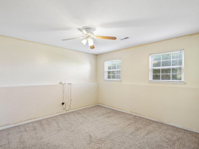 277 Eagle Creek Drive, Dry Ridge, KY 41035 Photo 5