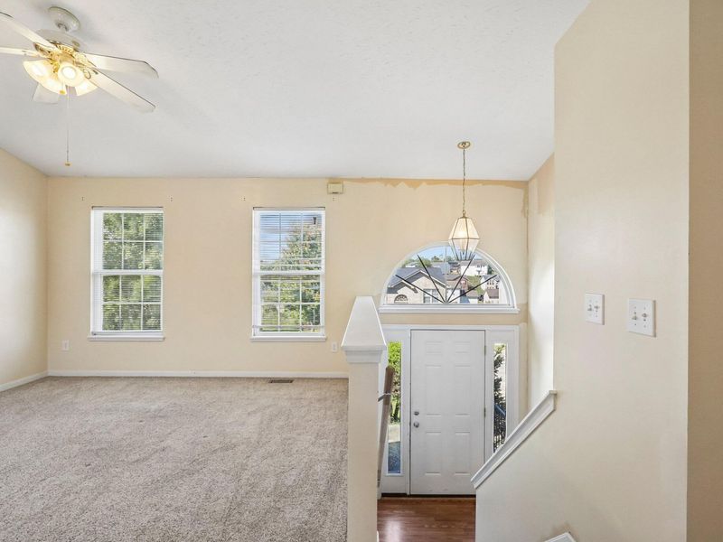 277 Eagle Creek Drive, Dry Ridge, KY 41035 Photo 9