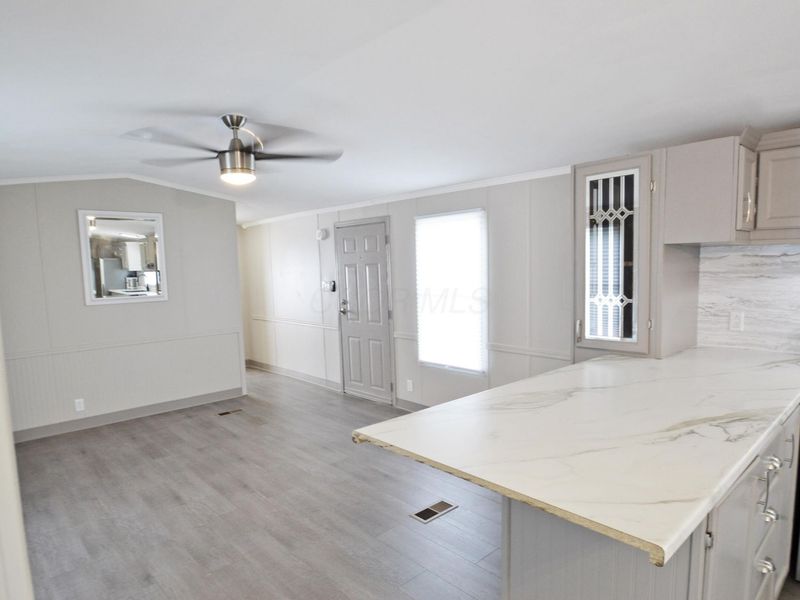 9120 W Broad Street , Unit 11, Galloway, OH 43119 Photo 10