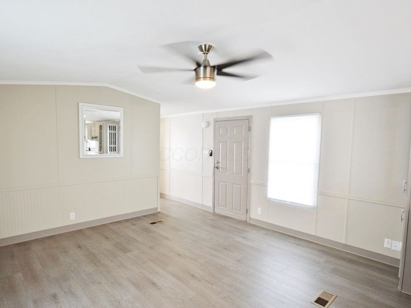 9120 W Broad Street , Unit 11, Galloway, OH 43119 Photo 11