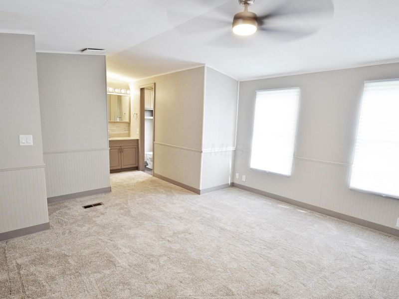9120 W Broad Street , Unit 11, Galloway, OH 43119 Photo 12
