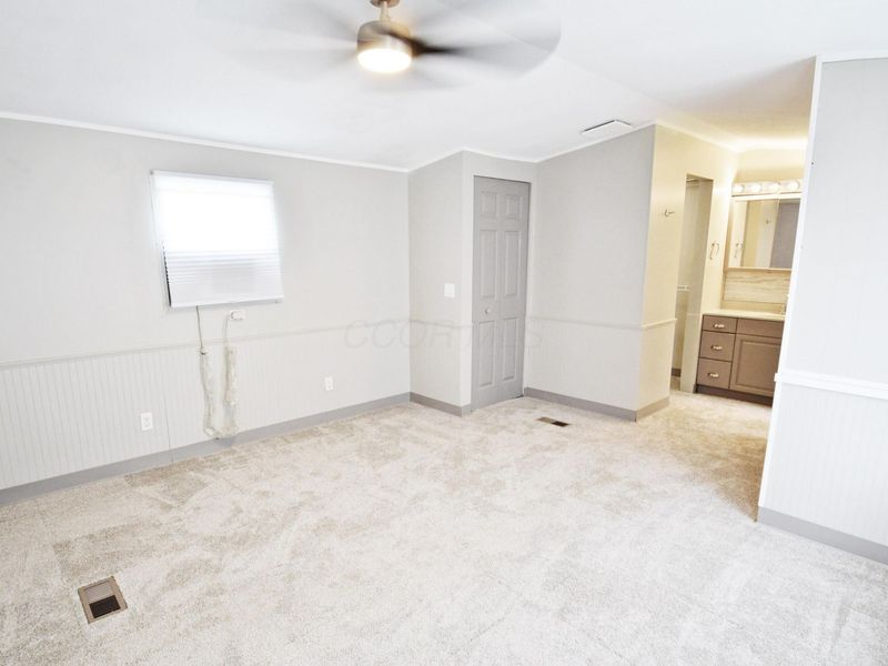 9120 W Broad Street , Unit 11, Galloway, OH 43119 Photo 13