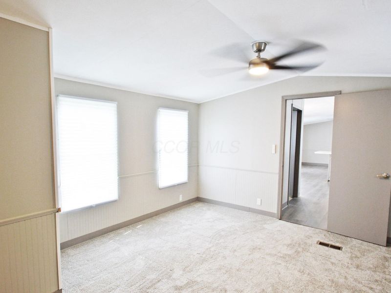 9120 W Broad Street , Unit 11, Galloway, OH 43119 Photo 14