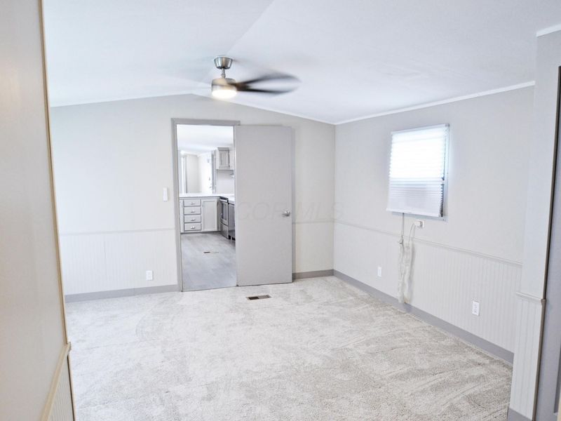 9120 W Broad Street , Unit 11, Galloway, OH 43119 Photo 15