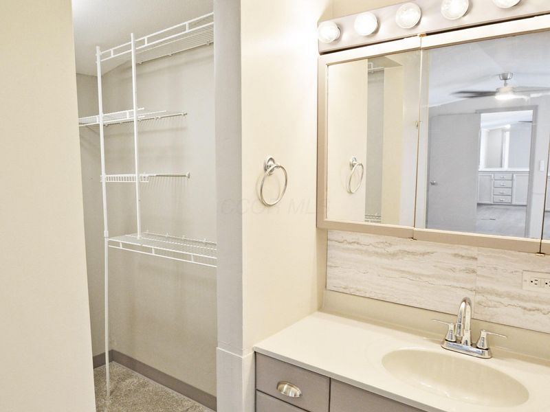 9120 W Broad Street , Unit 11, Galloway, OH 43119 Photo 16