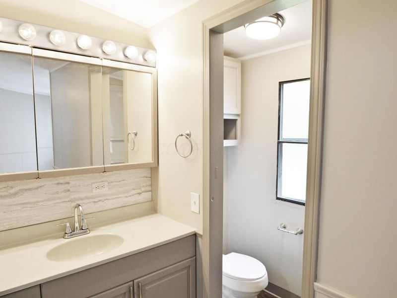 9120 W Broad Street , Unit 11, Galloway, OH 43119 Photo 17