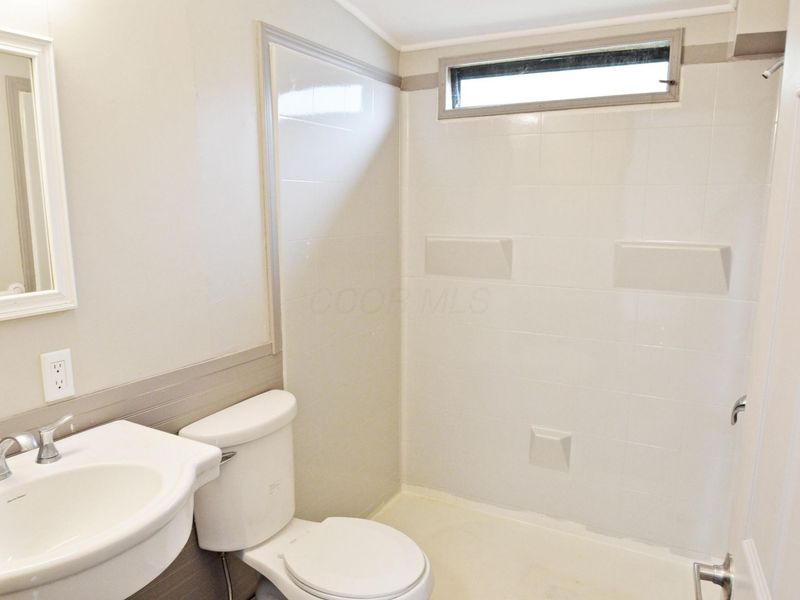 9120 W Broad Street , Unit 11, Galloway, OH 43119 Photo 18