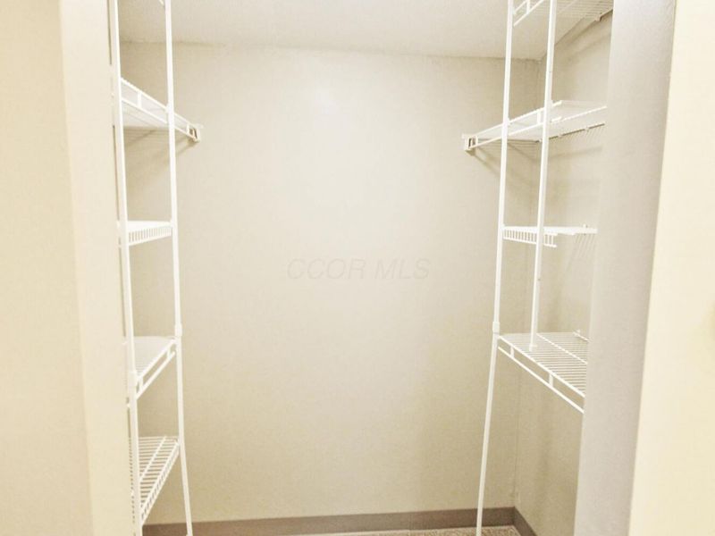 9120 W Broad Street , Unit 11, Galloway, OH 43119 Photo 19