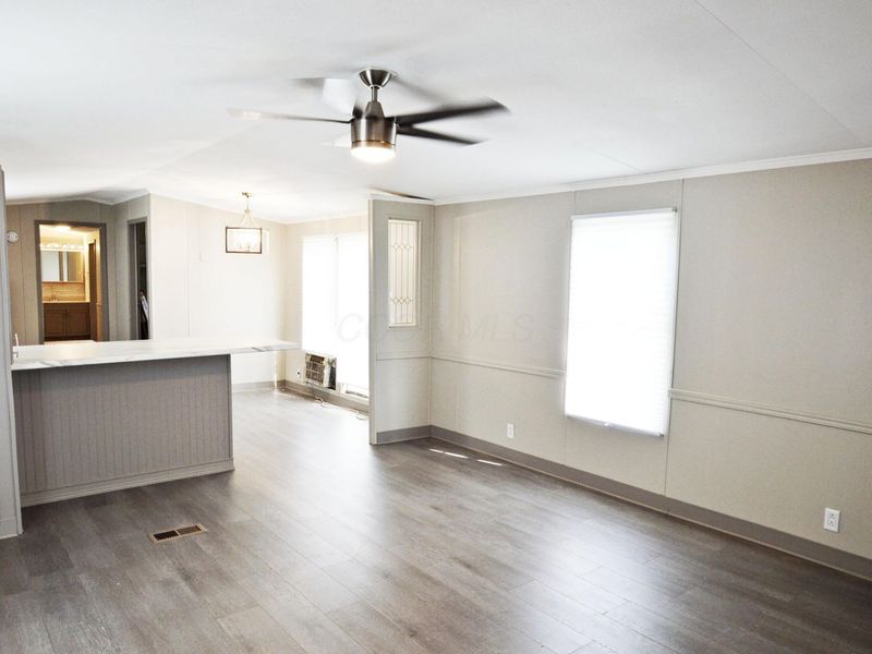 9120 W Broad Street , Unit 11, Galloway, OH 43119 Photo 2