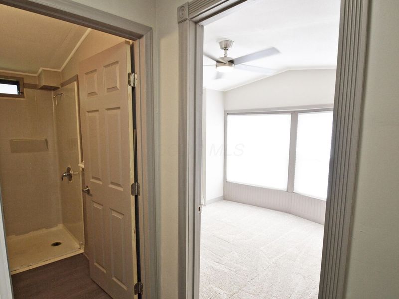 9120 W Broad Street , Unit 11, Galloway, OH 43119 Photo 20