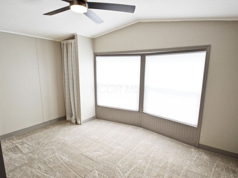 9120 W Broad Street , Unit 11, Galloway, OH 43119 Photo 21
