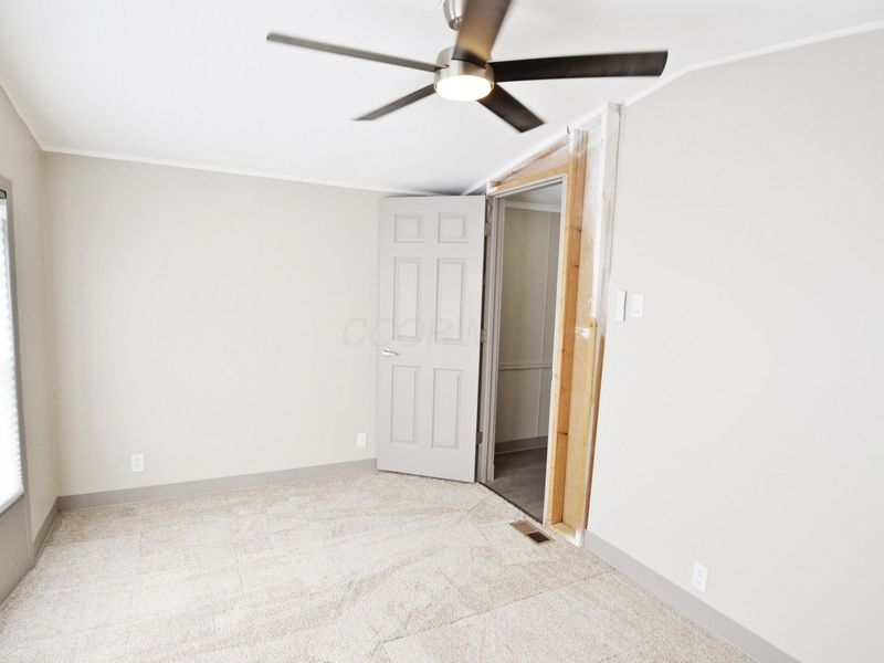9120 W Broad Street , Unit 11, Galloway, OH 43119 Photo 22