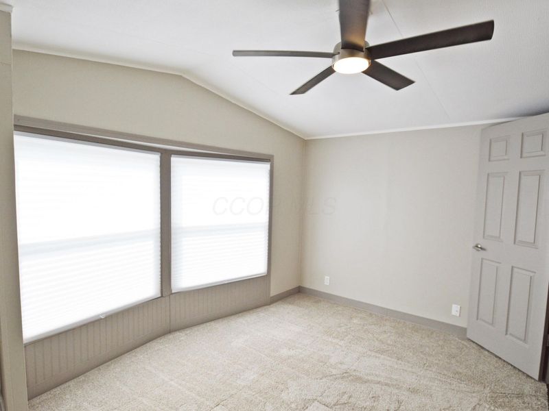 9120 W Broad Street , Unit 11, Galloway, OH 43119 Photo 23