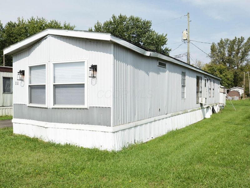 9120 W Broad Street , Unit 11, Galloway, OH 43119 Photo 24