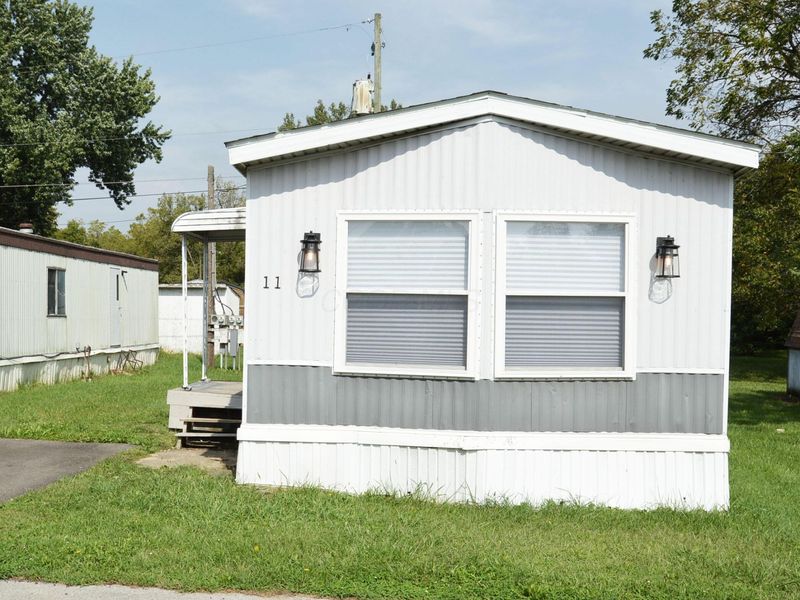 9120 W Broad Street , Unit 11, Galloway, OH 43119 Photo 25